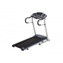TEMPO TREADMILL T810