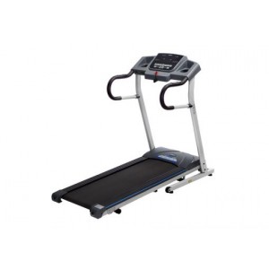 TEMPO TREADMILL T810