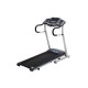 TEMPO TREADMILL T810