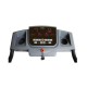 TEMPO TREADMILL T810