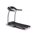 TEMPO TREADMILL T82
