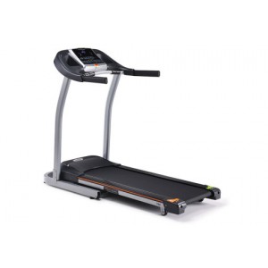 TEMPO TREADMILL T82