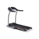 TEMPO TREADMILL T82