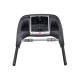 TEMPO TREADMILL T82