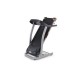 TEMPO TREADMILL T82