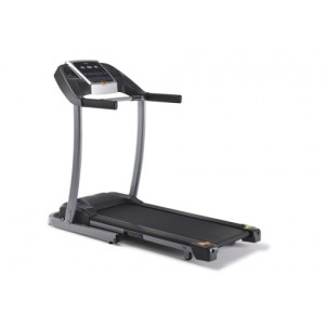 TEMPO TREADMILL T85