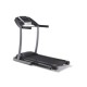 TEMPO TREADMILL T85