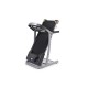 TEMPO TREADMILL T85