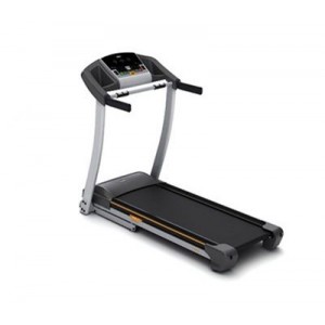 TEMPO TREADMILL T903P