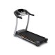 TEMPO TREADMILL T903P