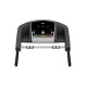 TEMPO TREADMILL T903P