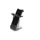 TEMPO TREADMILL T903P