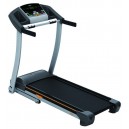 TEMPO TREADMILL T904P