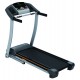 TEMPO TREADMILL T904P