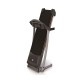 TEMPO TREADMILL T904P