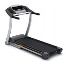 TEMPO TREADMILL T905P