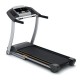 TEMPO TREADMILL T905P