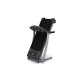 TEMPO TREADMILL T905P