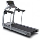 VISION T40 CLASSIC