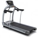 VISION T40 ELEGANT