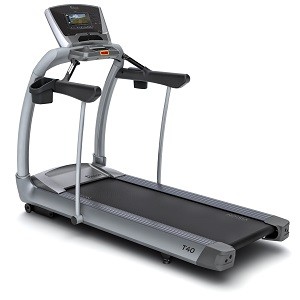 VISION T40 ELEGANT