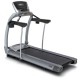 VISION T40 ELEGANT