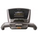 VISION T40 ELEGANT