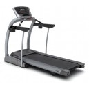 VISION TF40 ELEGANT