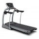 VISION TF40 ELEGANT