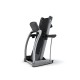 VISION TF40 ELEGANT