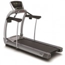 VISION T40 TOUCH