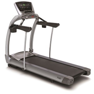 VISION T40 TOUCH