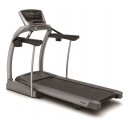 VISION TF40 TOUCH