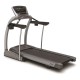 VISION TF40 TOUCH