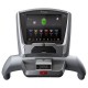 VISION TF40 TOUCH
