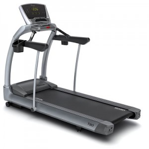 VISION T80 CLASSIC