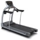 VISION T80 CLASSIC
