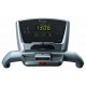 VISION T80 CLASSIC