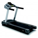 VISION T60 TREADMILL VM
