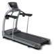 VISION T80 ELEGANT