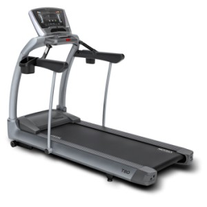 VISION T80 TOUCH