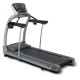 VISION T80 TOUCH