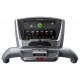 VISION T80 TOUCH