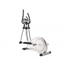 HORIZON SYROS ELLIPTICAL