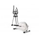 HORIZON SYROS ELLIPTICAL