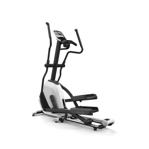 HORIZON ANDES 5 VIAFIT ELLIPTICAL