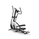 HORIZON ANDES 5 VIAFIT ELLIPTICAL