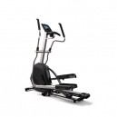 HORIZON ANDES 5 VIAFIT ELLIPTICAL