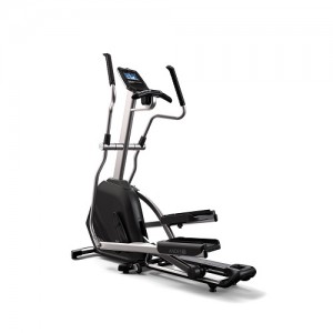 HORIZON ANDES 7I VIAFIT ELLIPTICAL