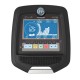 HORIZON ANDES 7I VIAFIT ELLIPTICAL
